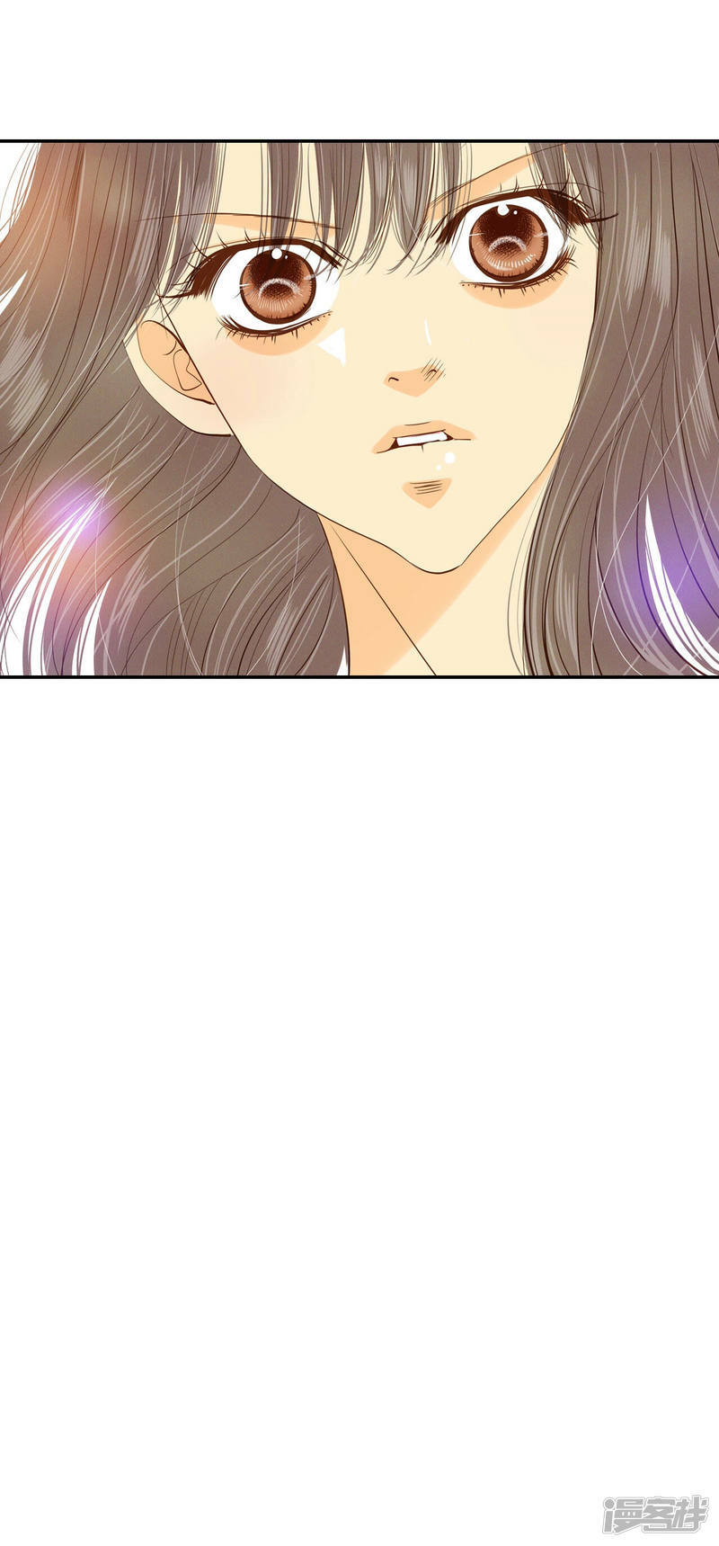 第133话 回宫(3)32