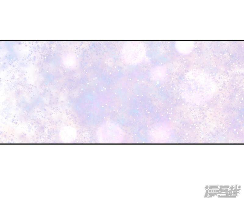 第247话 冷处理（2）14