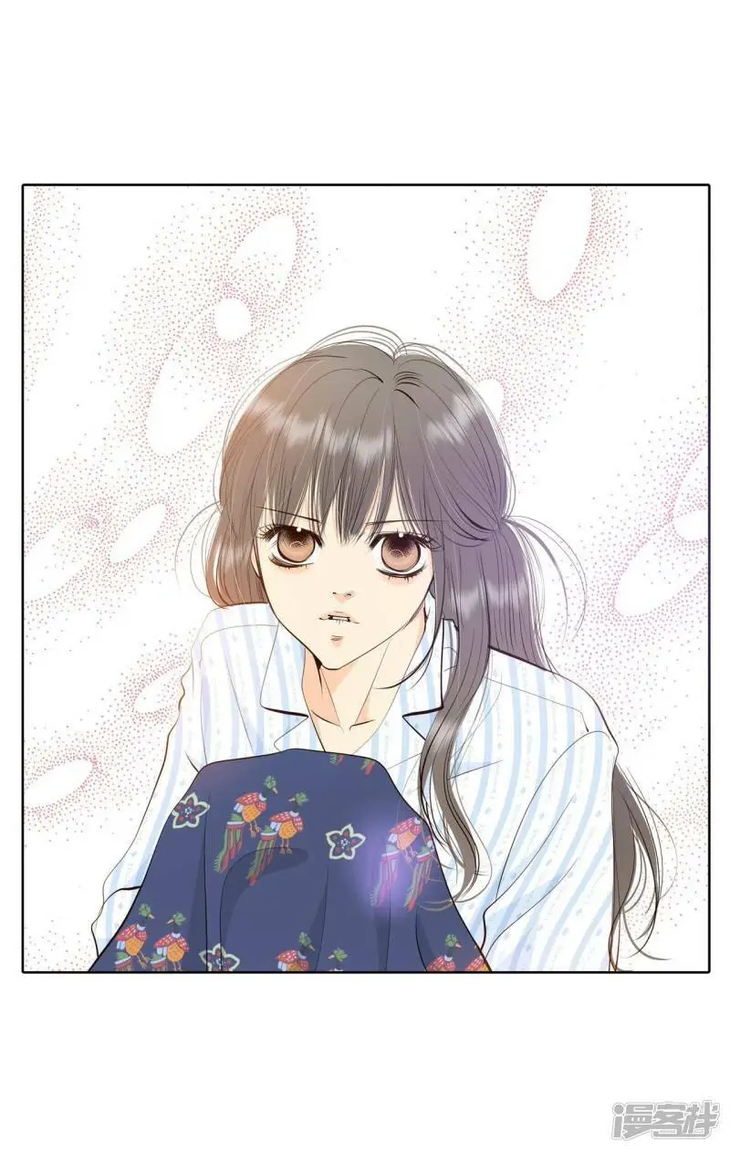 第407话 晴天霹雳（3）3