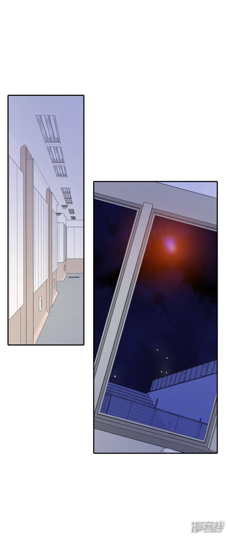第191话 修学旅行（3）19