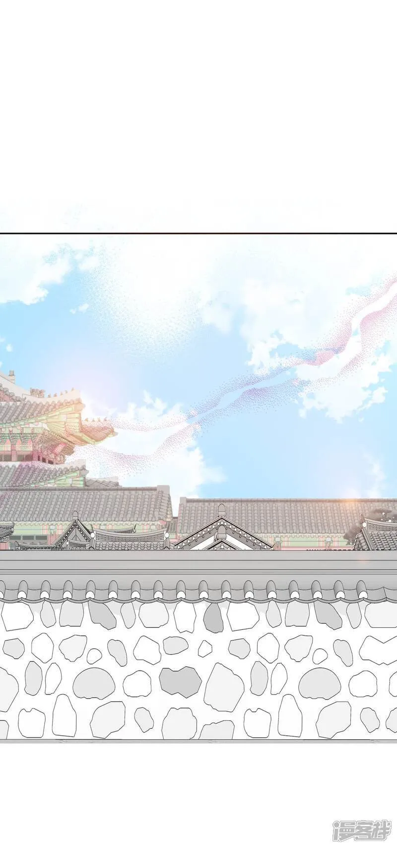 第503话 新的开始（3）15