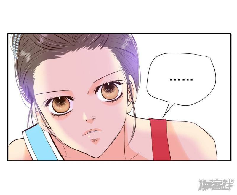第368话 议会演讲（3）8