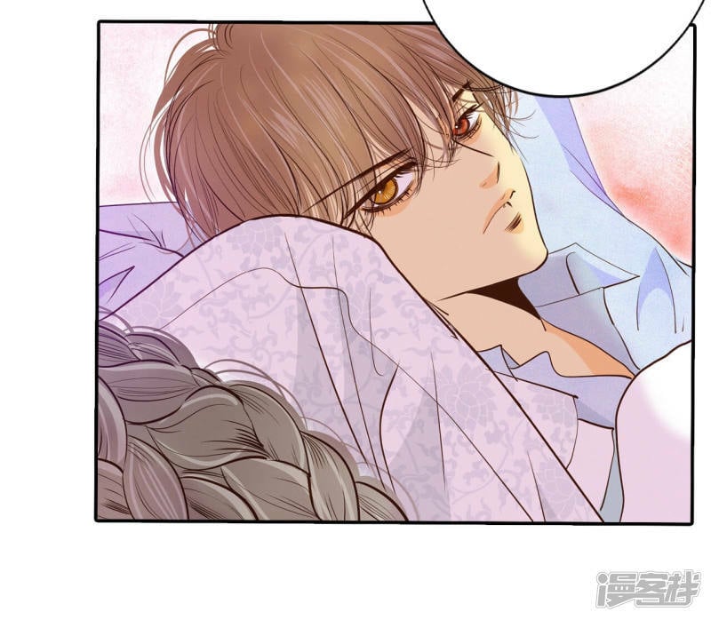 第155话 同房（2）18