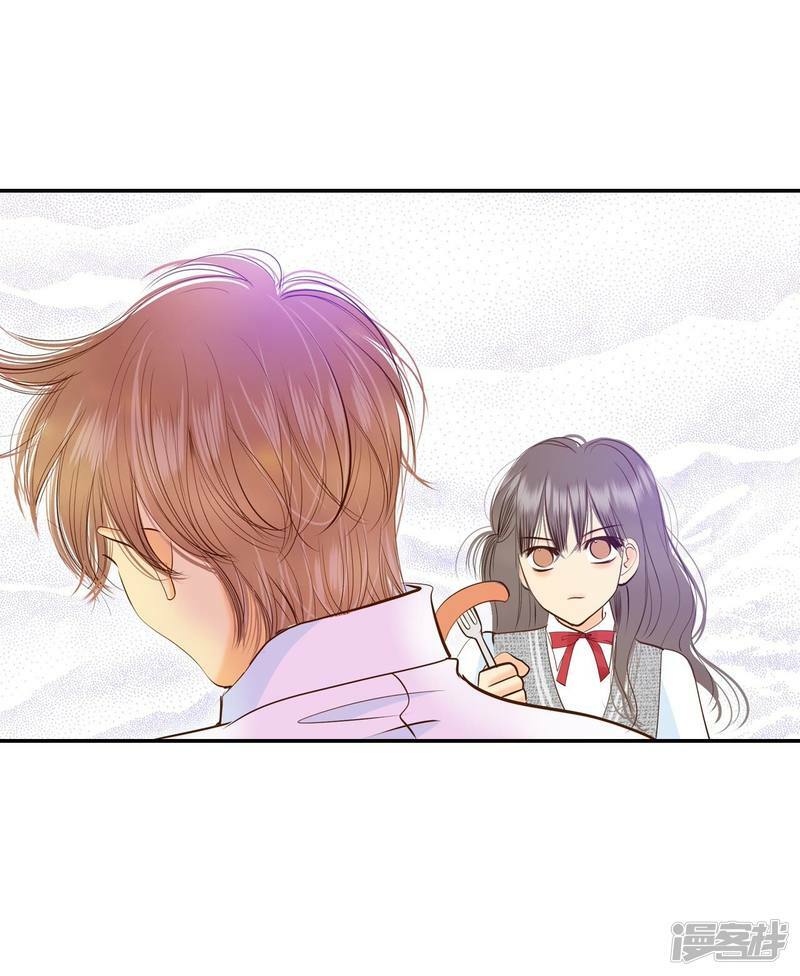 第244话 表白（2）33