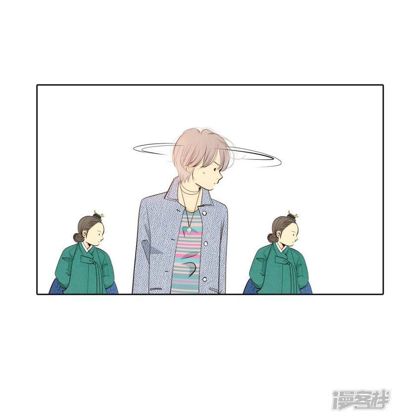 第391话 到达温阳（2）23