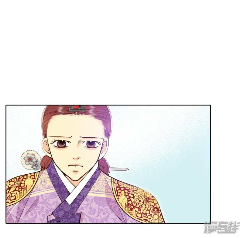 第399话 哀求（1）11