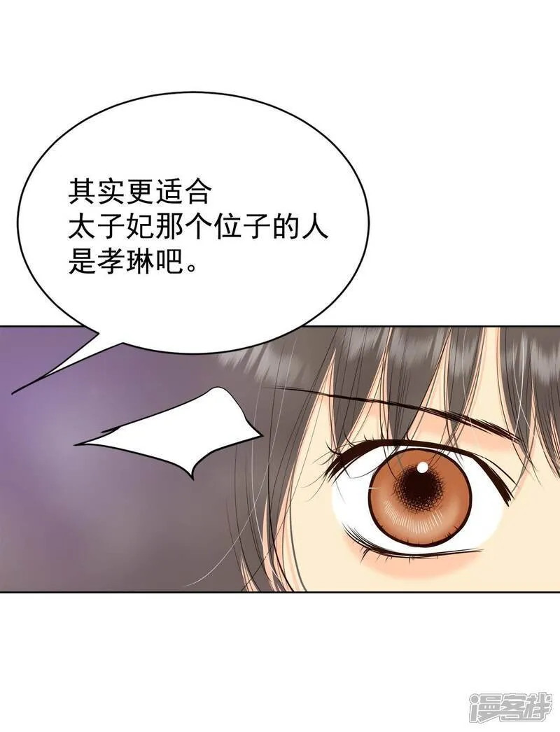 第485话 外部人员（3）6