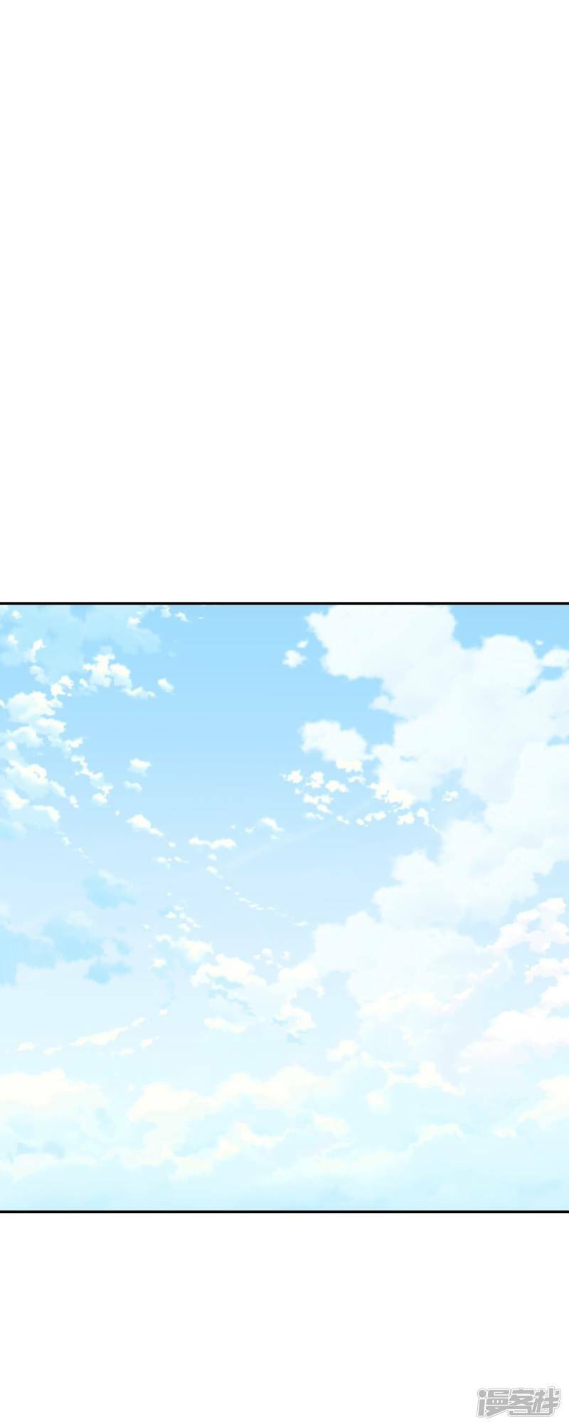 第282话 坦白（2）28