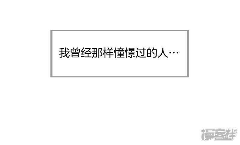 第116话 太子妃的日常11