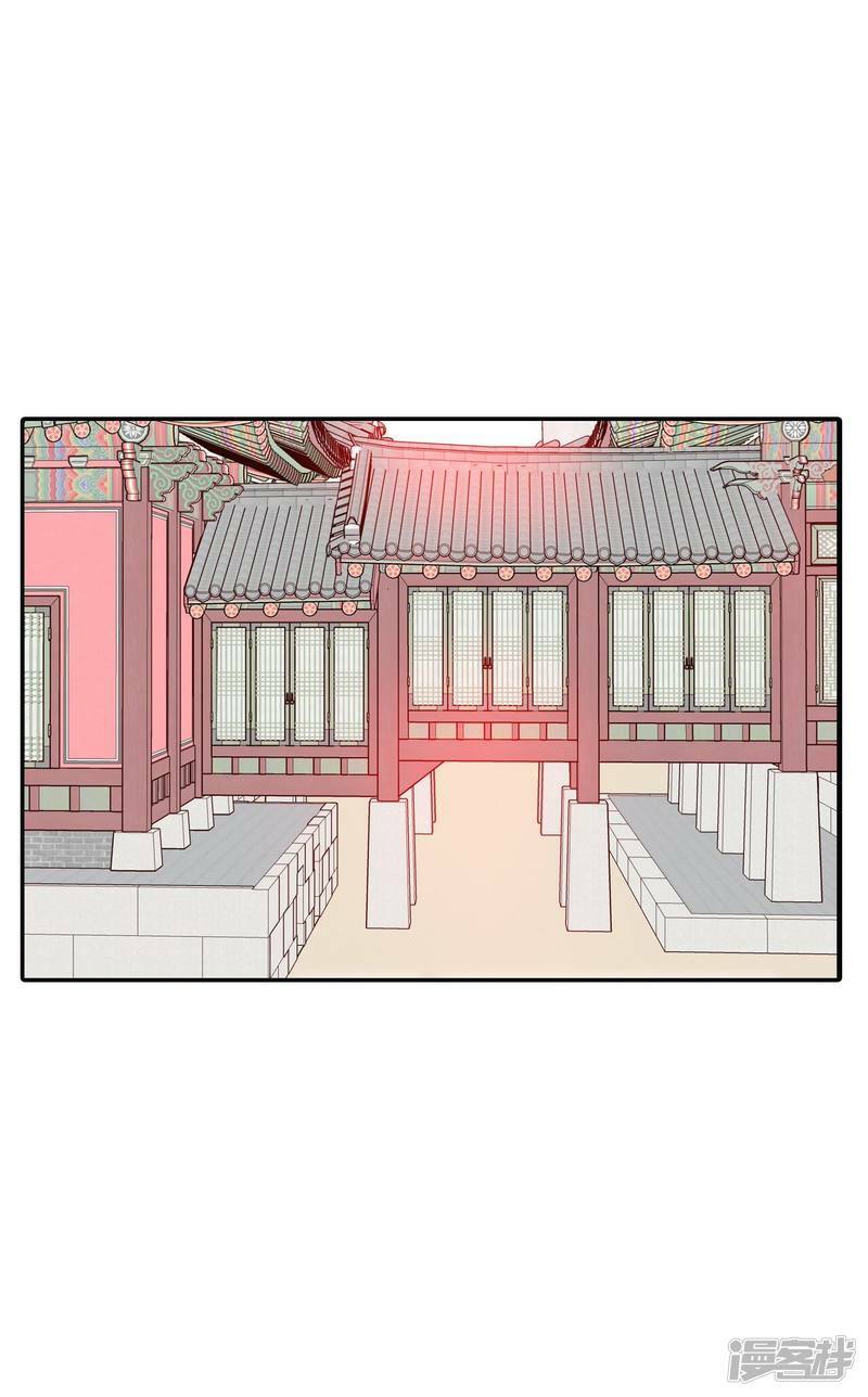 第255话 转移（2）7
