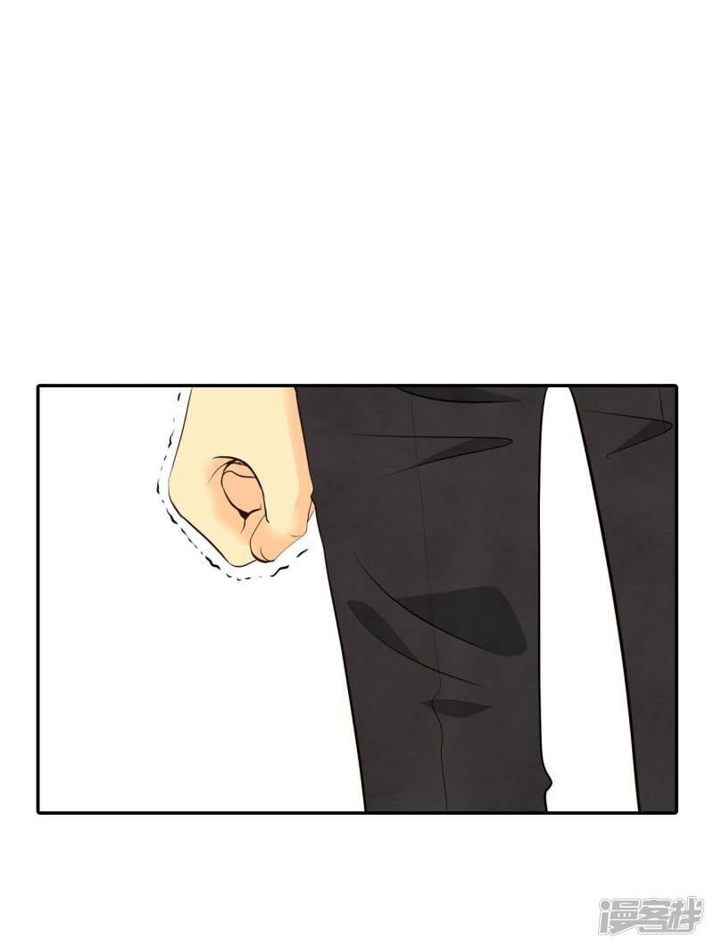 第319话 不再掩藏（2）2