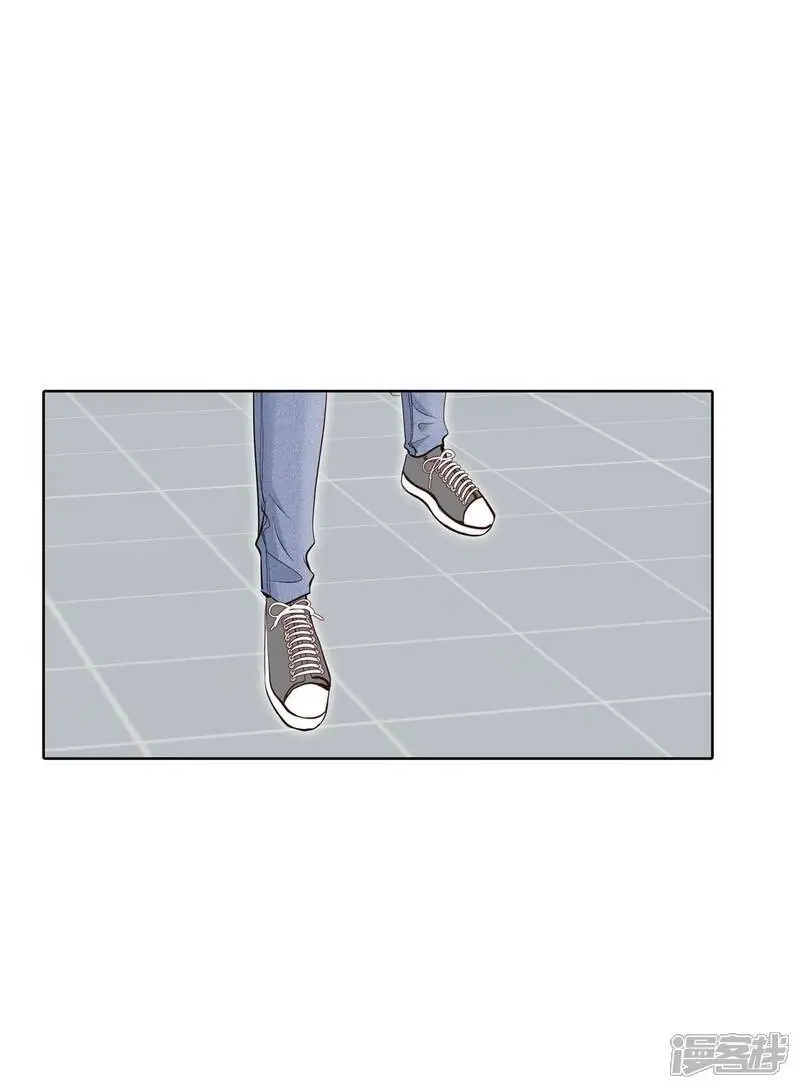 第430话 在御膳房（2）20