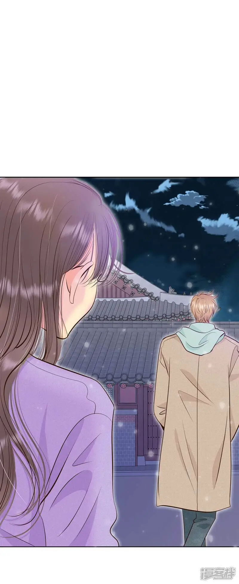 第423话 独家新闻（1）27