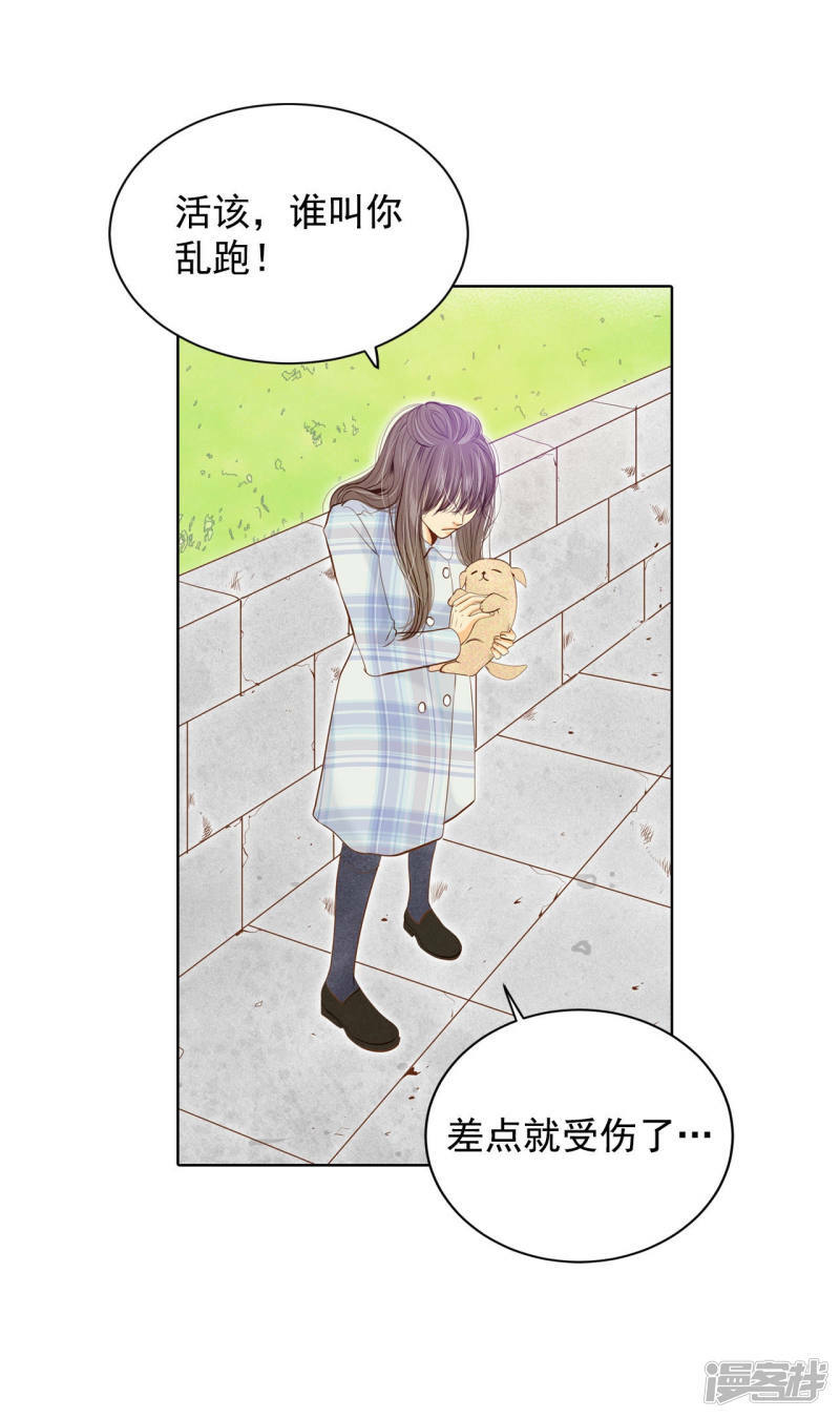 第112话 美食24