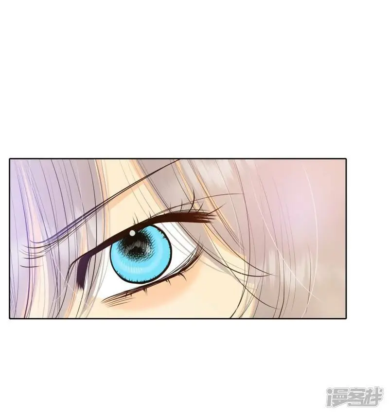 第407话 晴天霹雳（3）18