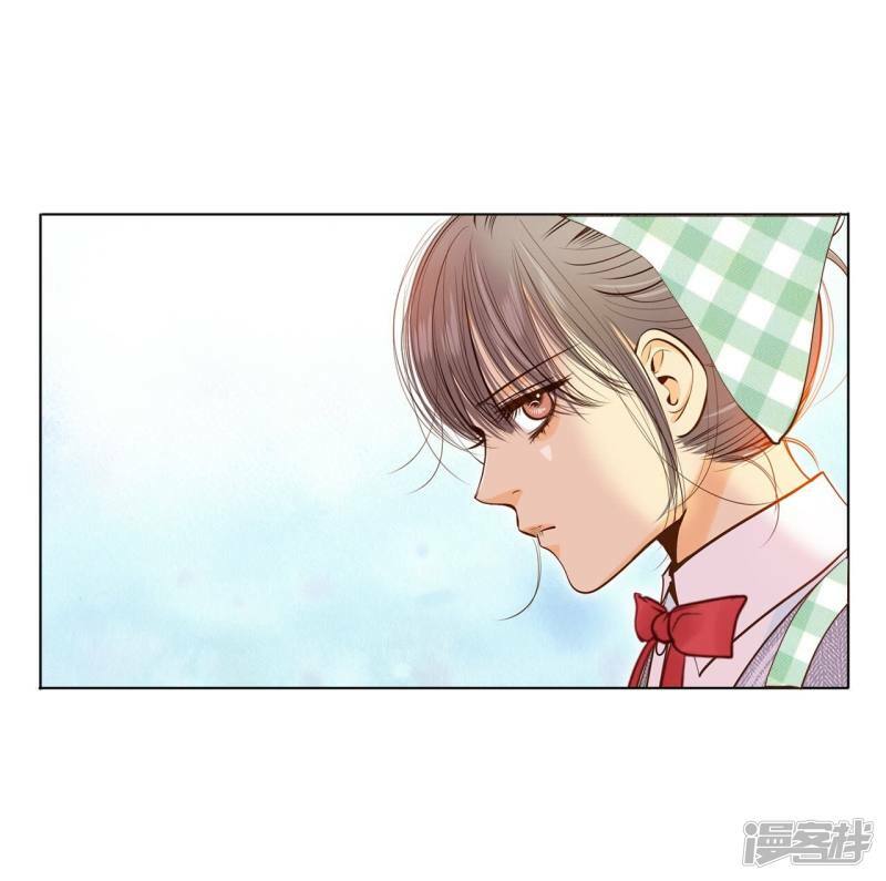第169话 储物柜里的信（1）10