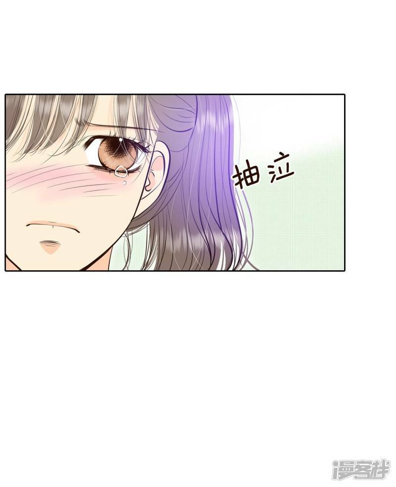 第379话 信的表白（2）27