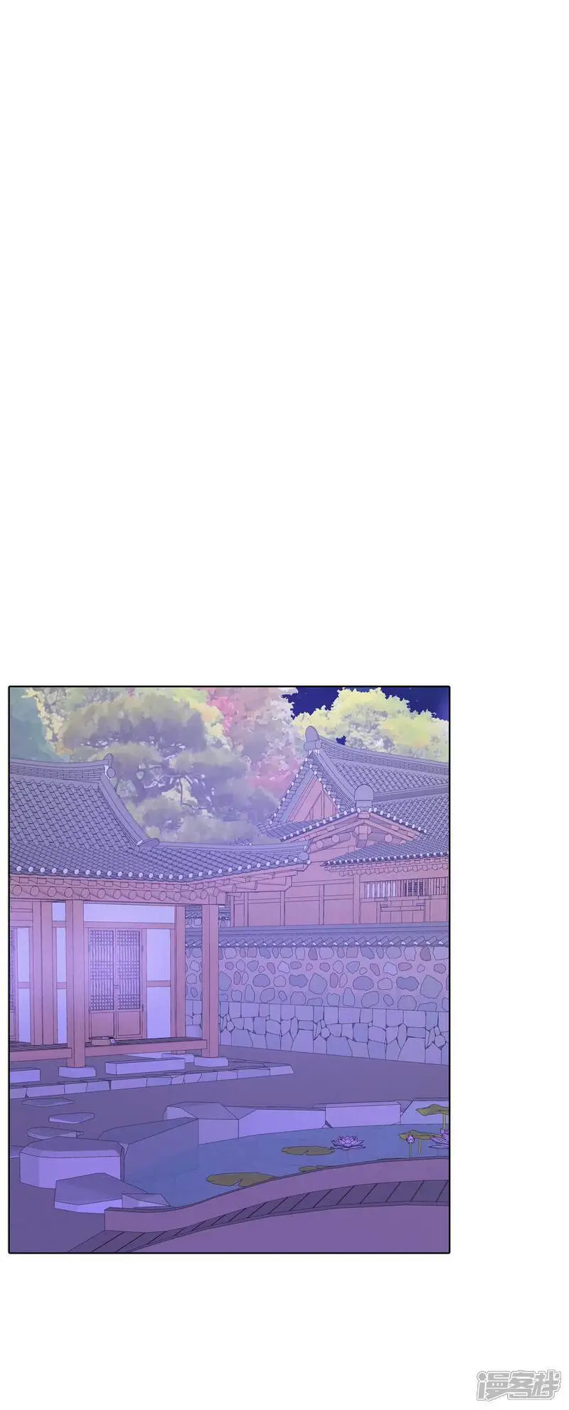 第474话 提议留学（1）28