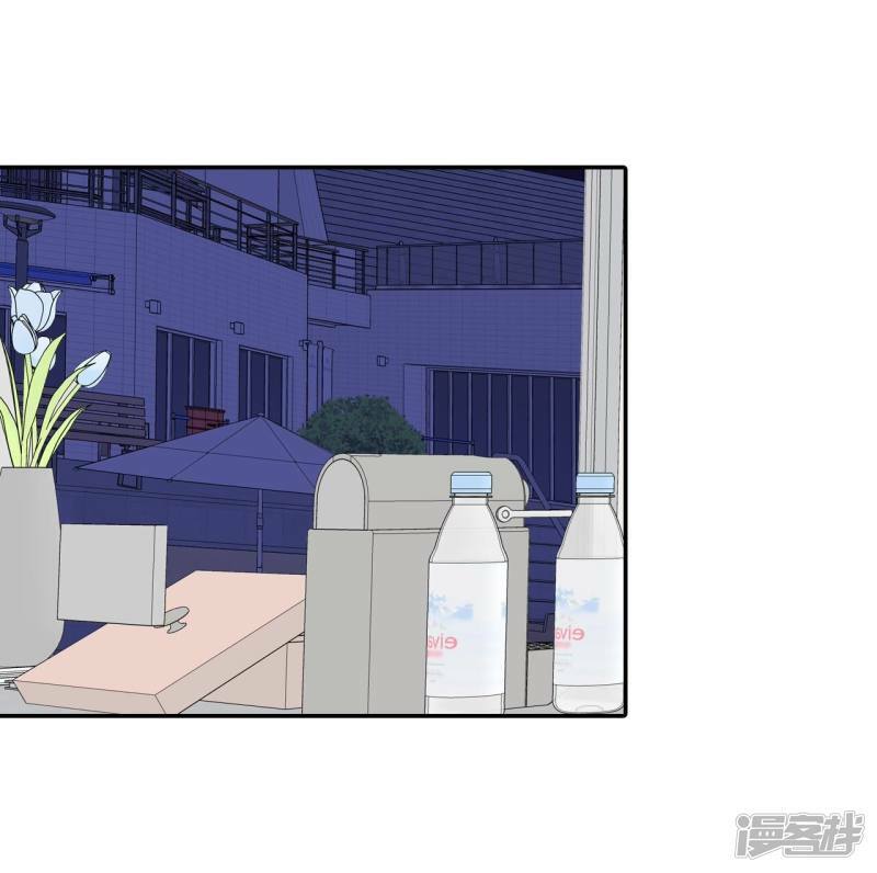 第191话 修学旅行（3）23