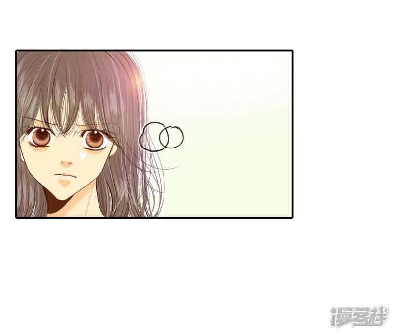 第133话 回宫(3)18