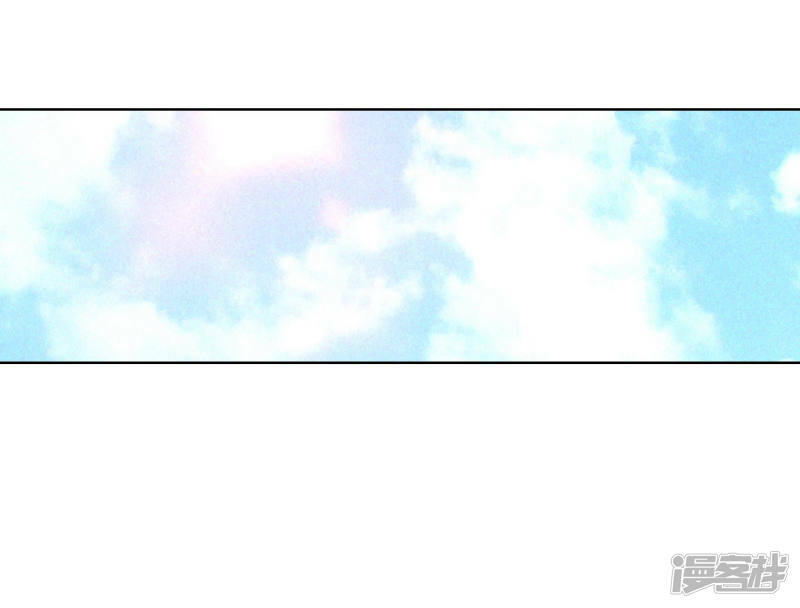 第90话 排练4