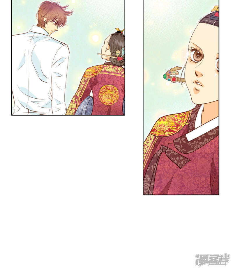 第33话 从学金融开始14
