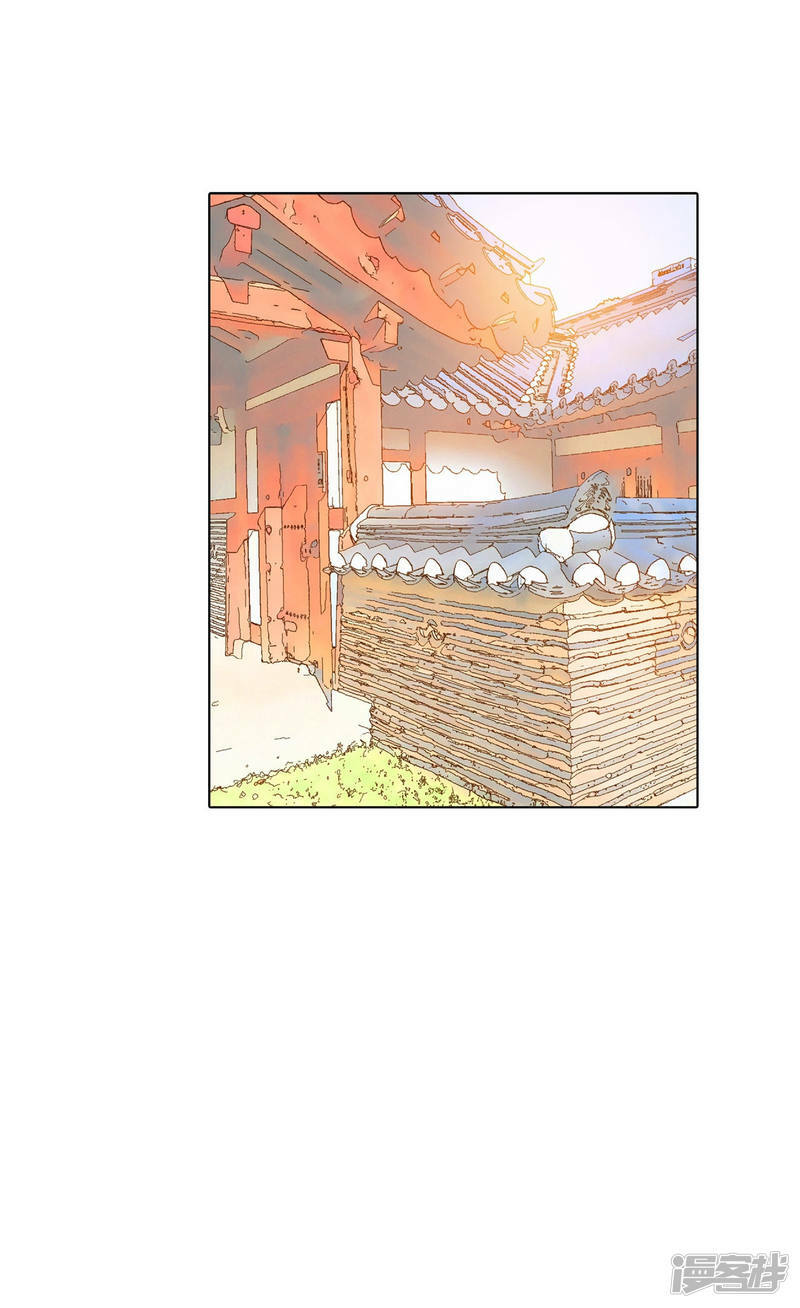 第81话 以牙还牙19