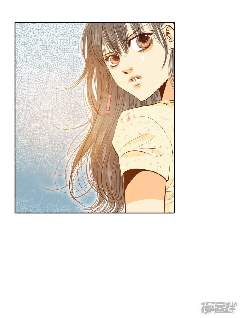 第67话 谋反12