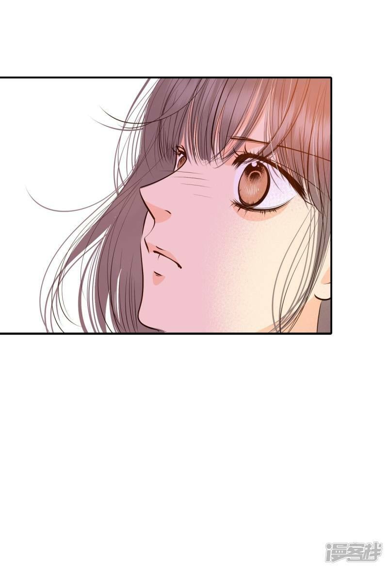第245话 表白（3）6