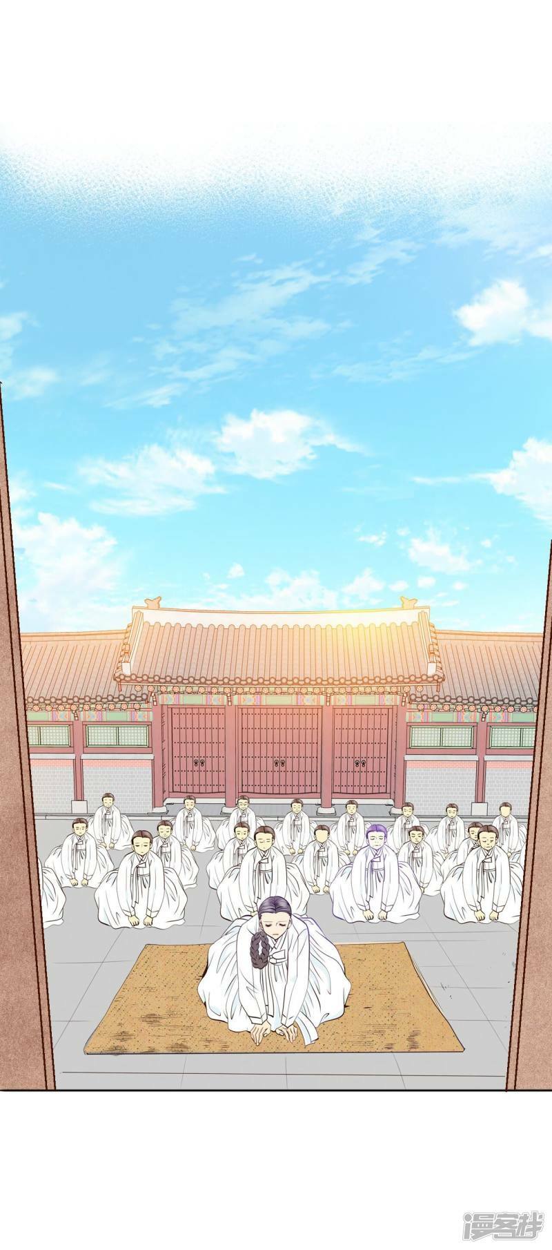 第309话 纠结（3）2