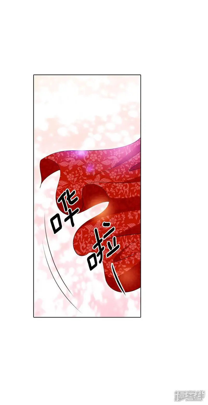第450话 入学伊始（1）31