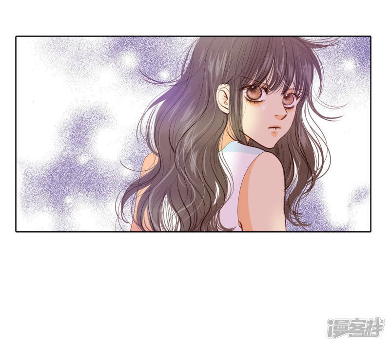 第41话 平民生活6