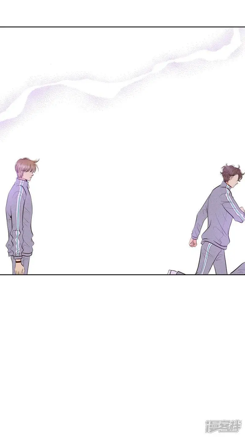 第452话 入学伊始（3）4