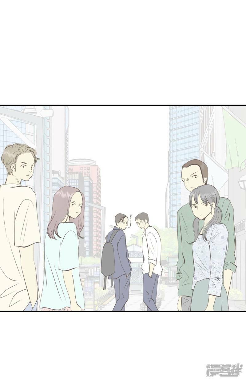 第292话 秘密潜出（3）18
