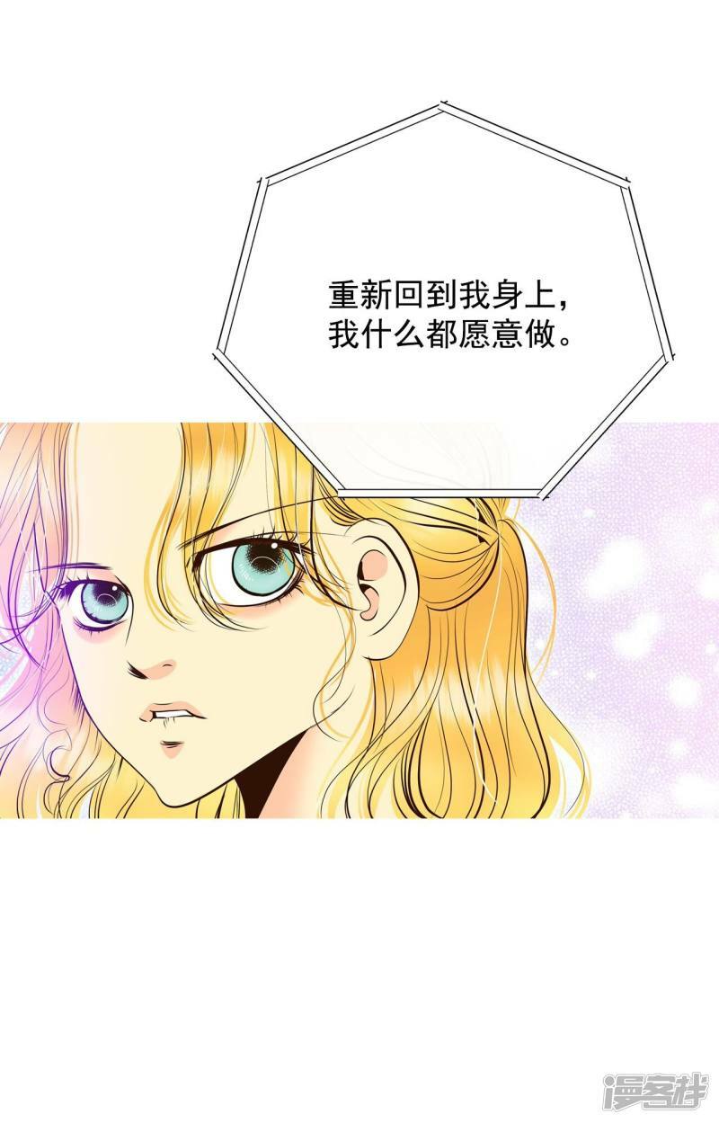 第275话 病危（1）7