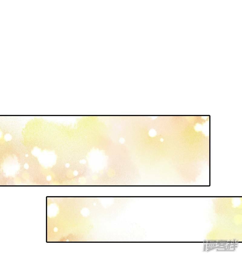 第210话 打道回府（2）1