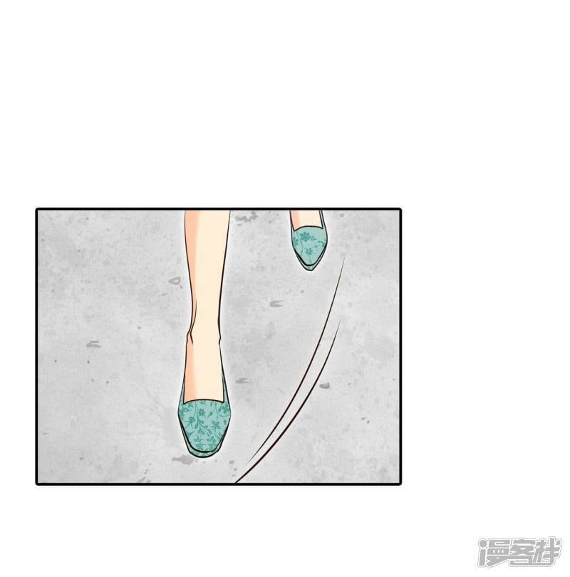 第278话 探病（1）29