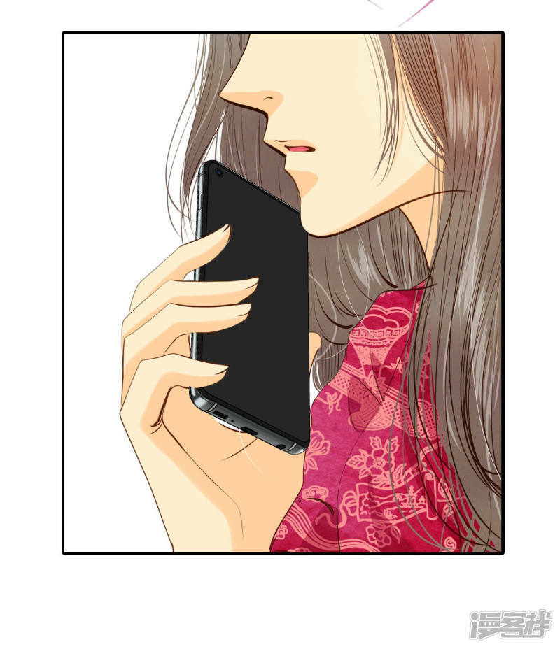第119话 躲避11