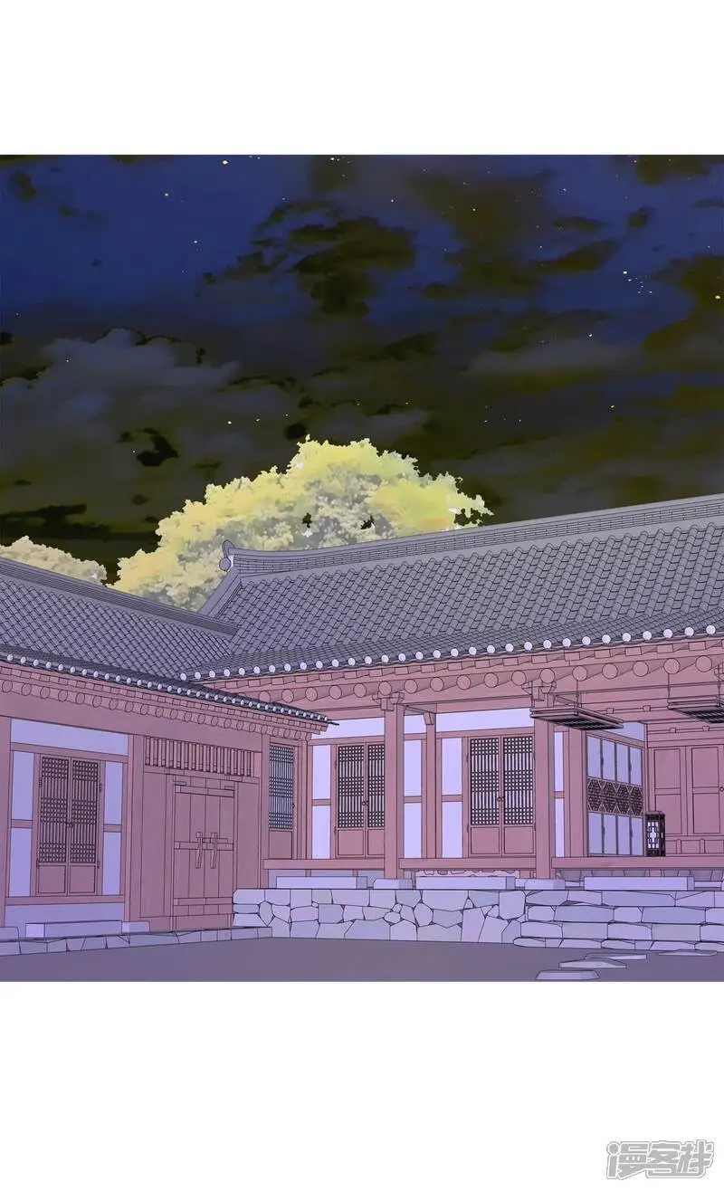 第466话 振作（2）12