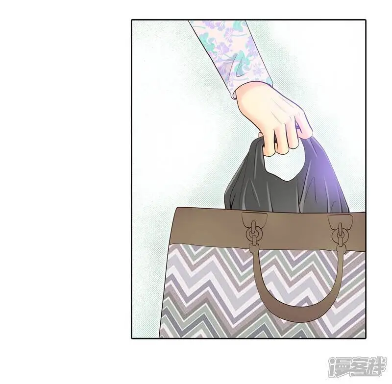 第448话 重新开始（2）18