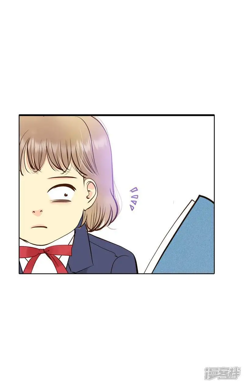 第467话 振作（3）5