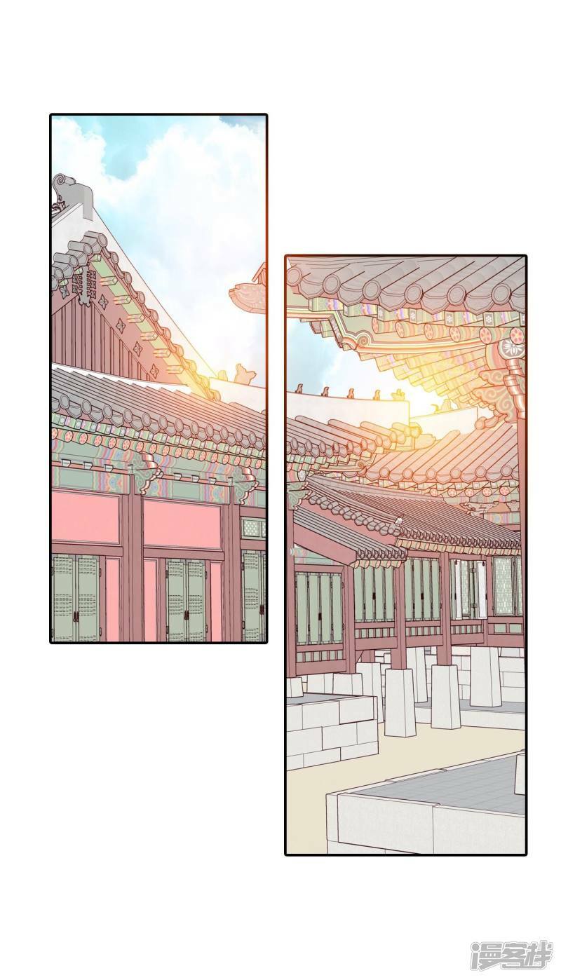 第255话 转移（2）1