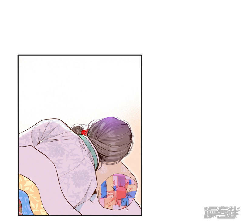 第155话 同房（2）14