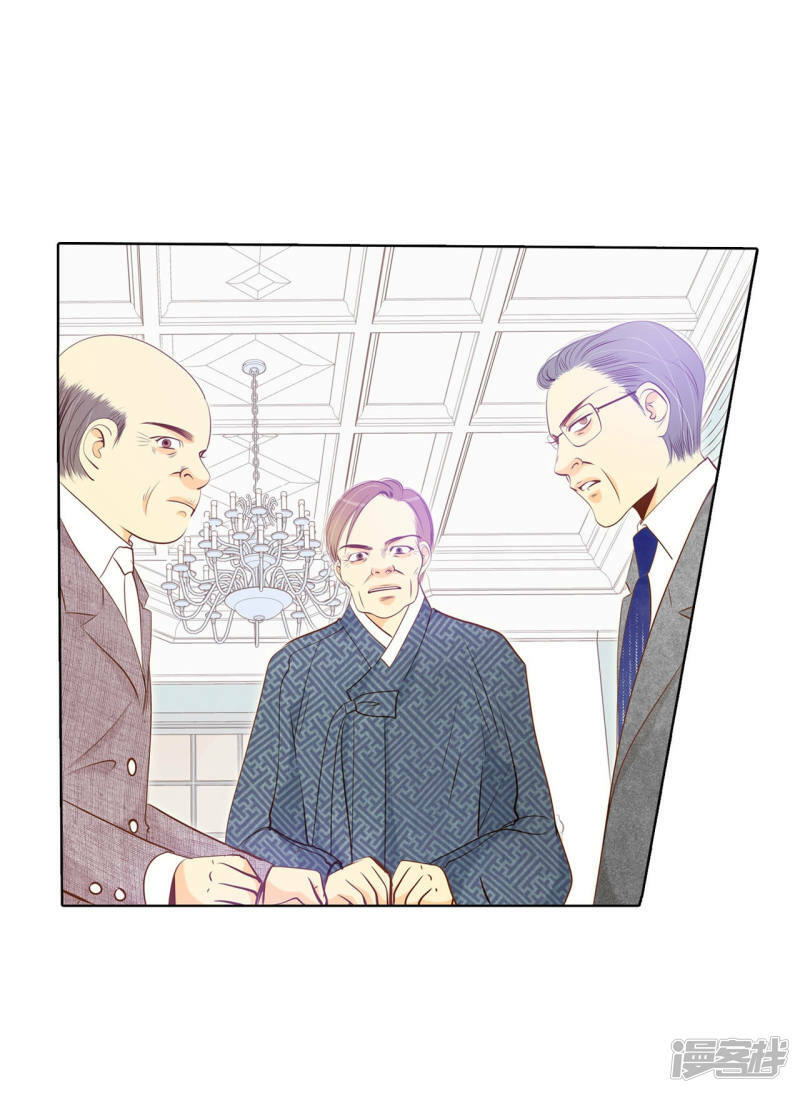 第86话 梦想17