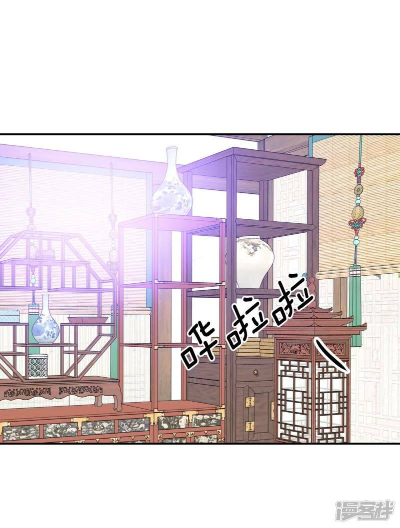 第302话 病倒（2）17