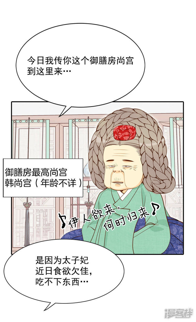 第147话 找回胃口的方法（4）13