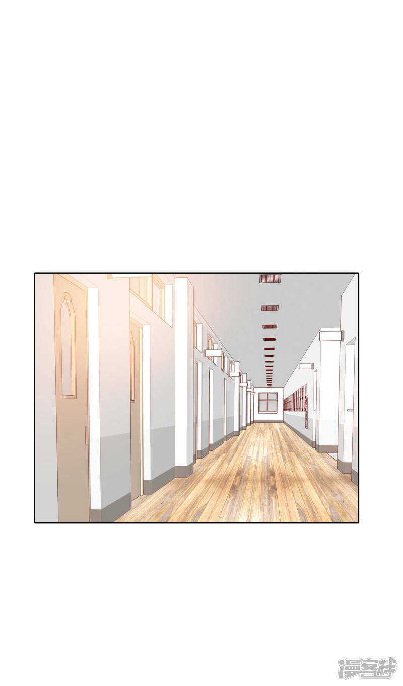第50话 一如平常的开学了15