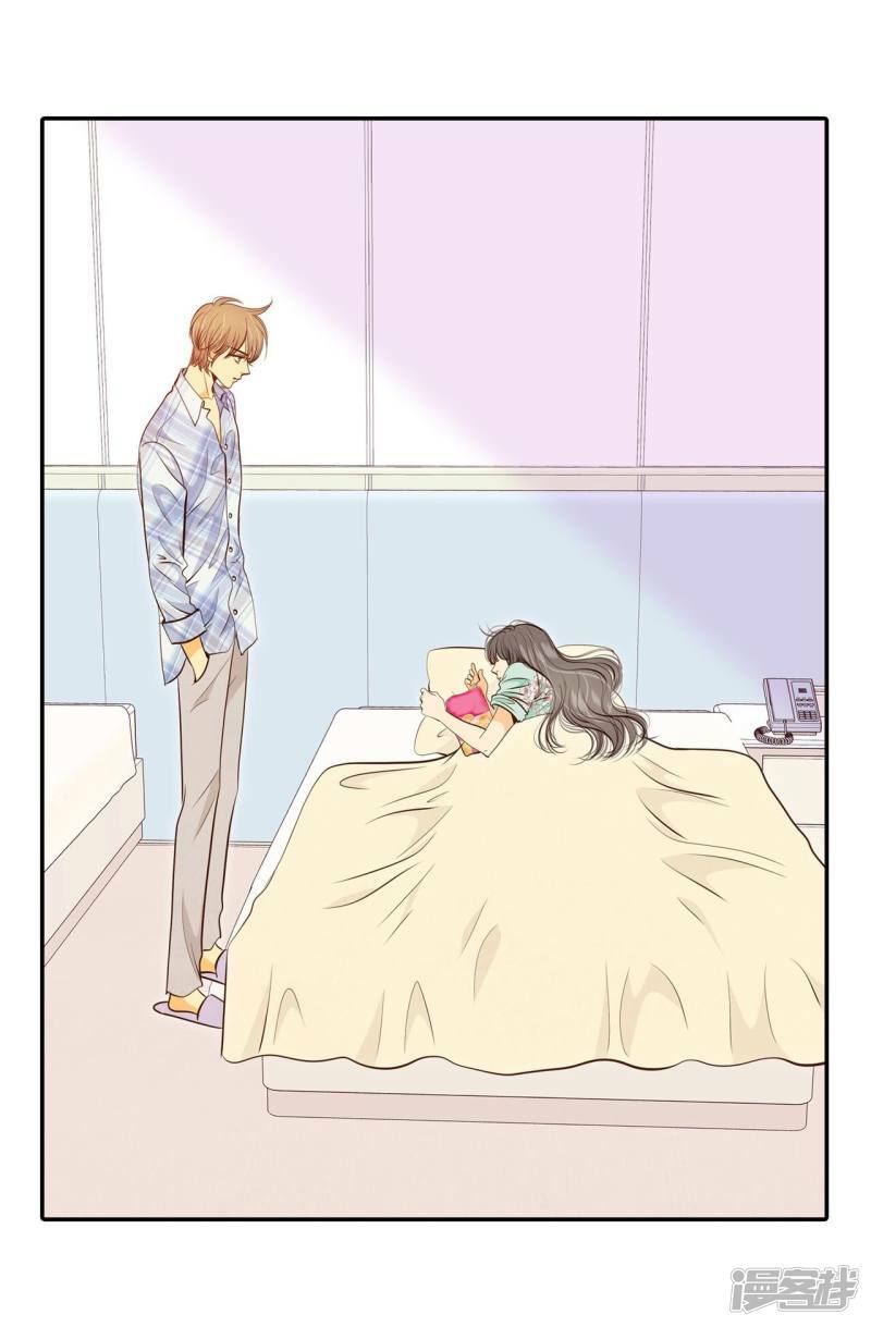 第192话 修学旅行（4）14