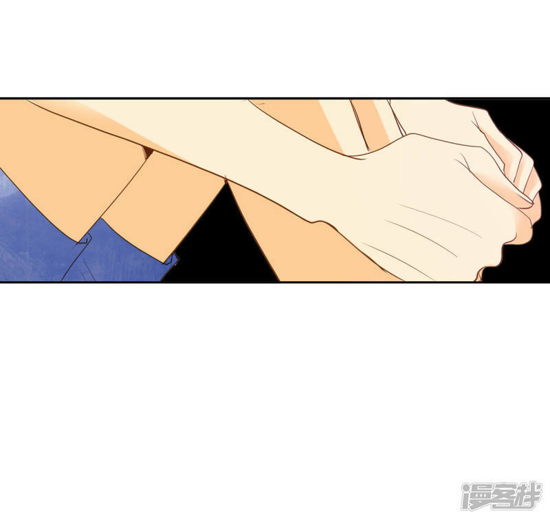 第16话 进攻10