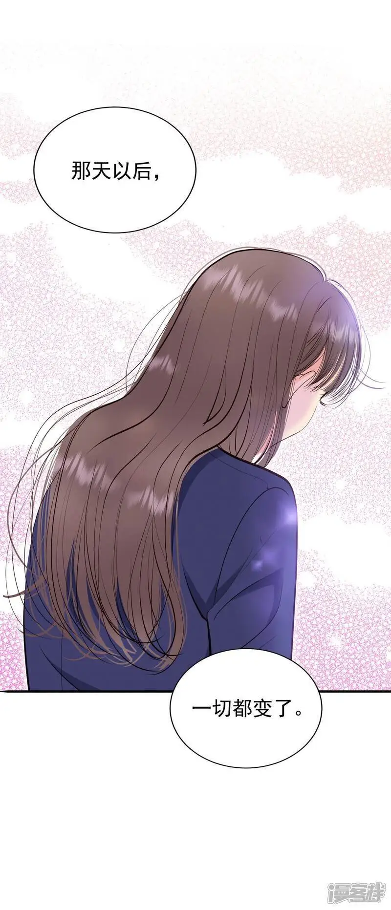 第466话 振作（2）26